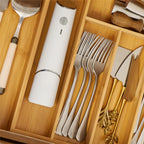 Meal Preserve Compact Vacuum Sealer